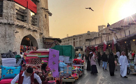 QR Holidays – la playa privada más larga y a minutos del centro de la urbe