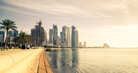 QR Holidays – la playa privada más larga y a minutos del centro de la urbe