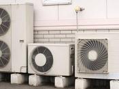 Rentokil Initial: gestión eficiente sistemas climatización previene COVID-19
