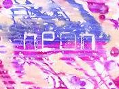 Talcö estrenan Neón