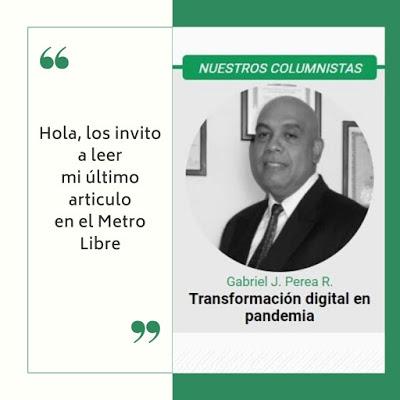 La venganza como moneda de cambio