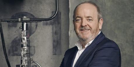 DeAplaneta y Globomedia adaptarán a la televisión El día que se perdió la cordura, de Javier Castillo