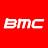 Las mejores bicicletas de carretera BMC: precios y especificaciones