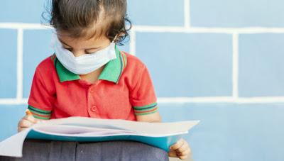 Coronavirus y educación: las cinco lecciones que dejará la pandemia