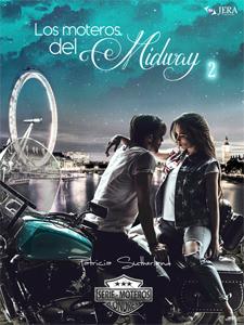 RománticasFM.Episodio #16. RománticasFM.Episodio #16.