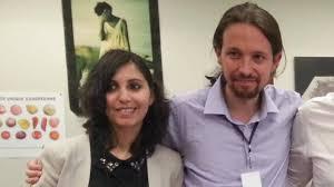 El Gobierno PSOE-Unidas Podemos SE EVADE...