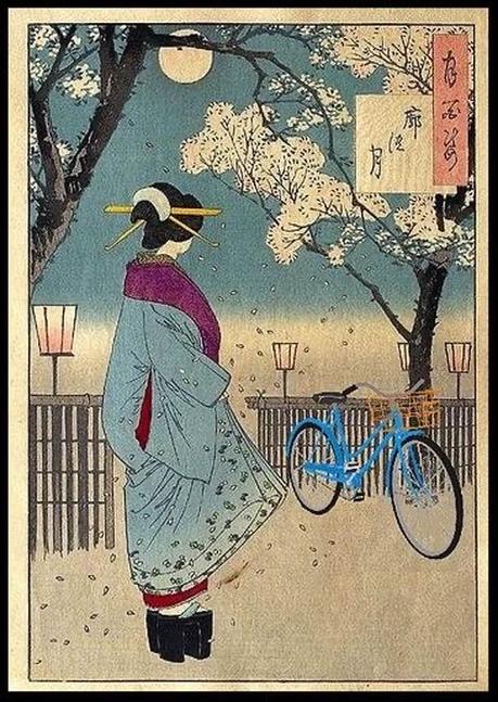 No hay ninguna descripción de la foto disponible.