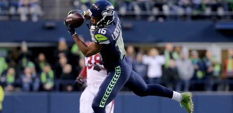 El equipo ideal (y el peor) de la NFC West para la Temporada NFL 2020