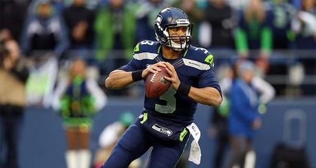 Podcast NFL En Español – El equipo ideal con jugadores infravalorados de la NFL en 2020