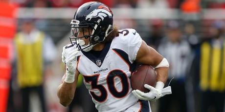 Podcast NFL En Español – El equipo ideal con jugadores infravalorados de la NFL en 2020