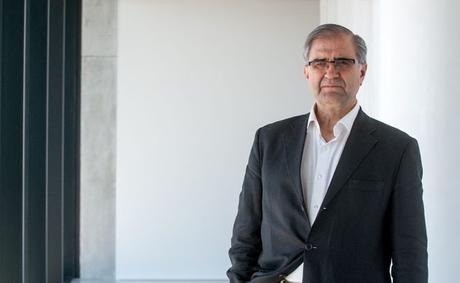 [PENSAMIENTO] Filantropía