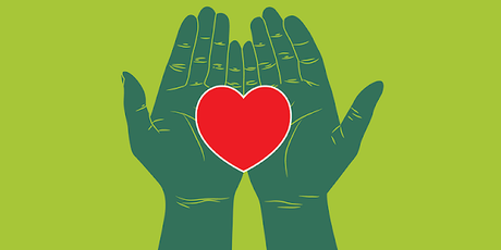 [PENSAMIENTO] Filantropía