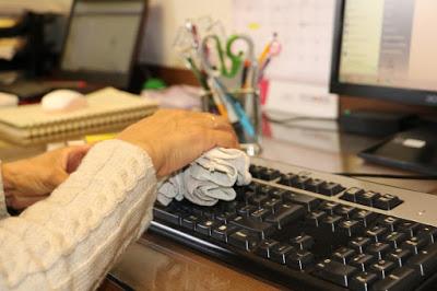 EMITEN SALUD Y PROTECCIÓN CIVIL RECOMENDACIONES PARA UN REGRESO SEGURO