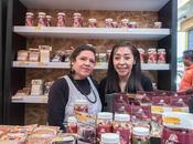 Incrementa bolsa crediticia para apoyar empresas mexiquenses