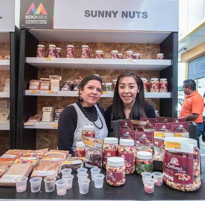 INCREMENTA GEM BOLSA CREDITICIA PARA APOYAR A EMPRESAS MEXIQUENSES