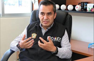 LA PRÁCTICA DE DEPORTE AYUDA A PROLONGAR CALIDAD DE VIDA Y EVITAR ENFERMEDADES