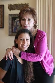 El atentado “virulento” sigue dejando muestras desconcertantes para hacernos creer que su letalidad es impredecible