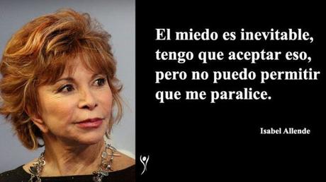 El atentado “virulento” sigue dejando muestras desconcertantes para hacernos creer que su letalidad es impredecible