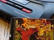 Descarga nueva demo Demons Asteborg para Mega Drive