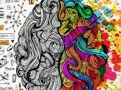 Crear sanar