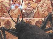 Revista Ulthar