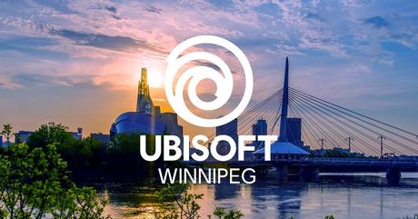 Ubisoft no subirá el precio de sus juegos en PS5