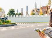 Libros para viajeros sorprenden