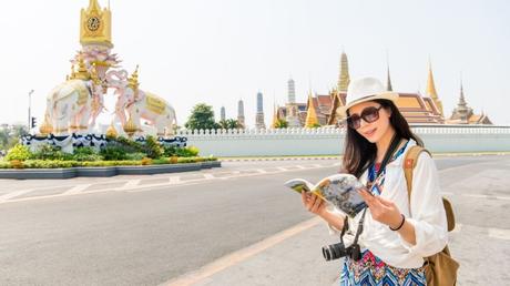 Libros para viajeros que sorprenden