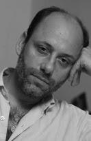 Novela argentina actual, 