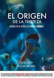 Cine argentino actual, Pablo Ramos,