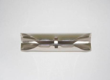 - Accesorios Barras Deco.