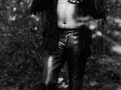 Efemérides Rock Heavy Metal: pasó Julio