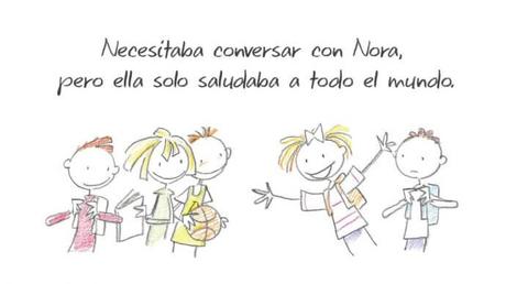 Cuentos  infantiles mágicos para soñar entre chapuzón y chapuzón