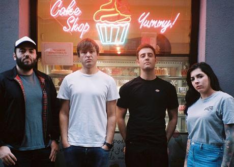 [Test Telúrico] Las canciones para...de La La Love You