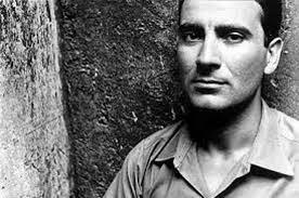 Manuel Puig a 30 años de su muerte Manuel Puig a 30 años de su muerte