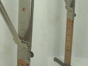 Faldas Tool