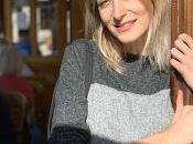 Entrevista Laura Gost sobre prima mayor.