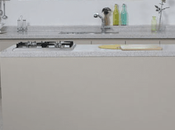 Reforma cocina obras