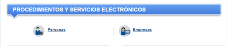 ¿Como solicito mi Prestación por Desempleo Online? ¿Como solicito mi Prestación por Desempleo Online?