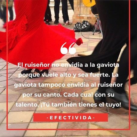 Tu talento Tu talento