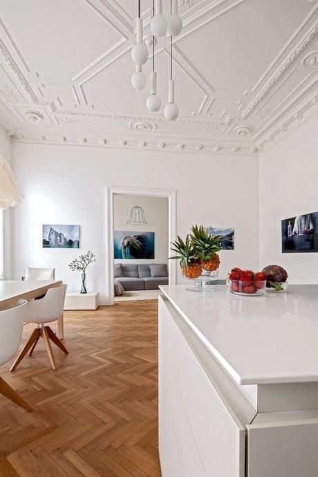 emmme studio blog tipos de suelos y revestimiento Parquet.jpg