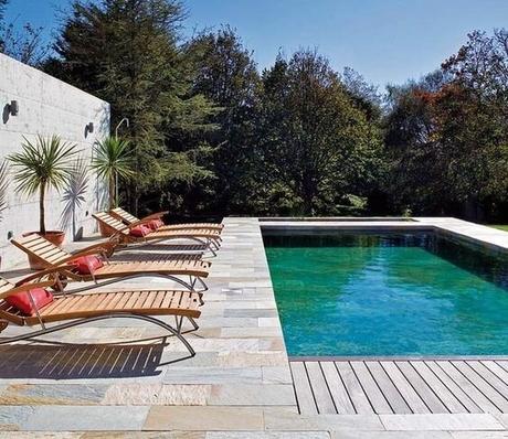 emmme studio blog tipos de suelos y revestimiento Piedra natural.jpg