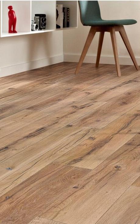 emmme studio blog tipos de suelos y revestimiento Laminado.jpg