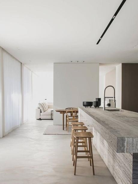 emmme studio blog tipos de suelos y revestimiento Microcemento.jpg