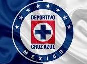 Calendario Cruz Azul apertura 2020 Guard1anes