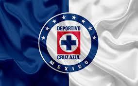 Calendario del Cruz Azul apertura 2020 Guard1anes