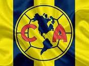 Calendario América apertura 2020 Guard1anes