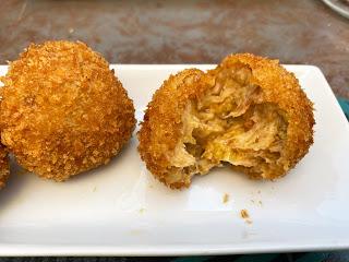 Restaurante La Casa de Cristal Restaurante La Casa de Cristal