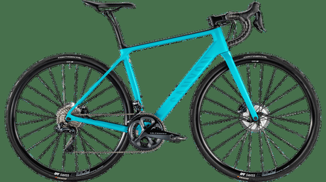 Las mejores bicicletas de aluminio del mercado