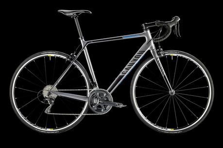 Las mejores bicicletas de aluminio del mercado